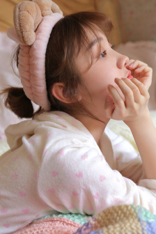 家斗妻妾一家欢