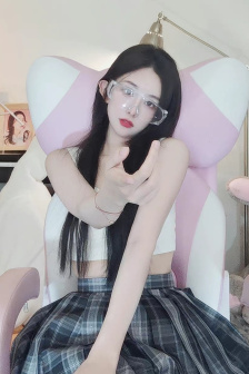 做AJ的视频大全电视剧